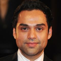 Abhay Deol