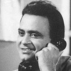 Abhi Bhattacharya