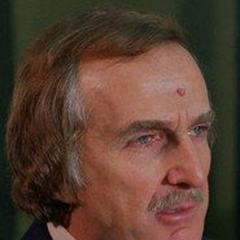 Accursio Di Leo
