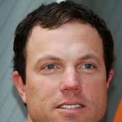 Adam Baldwin