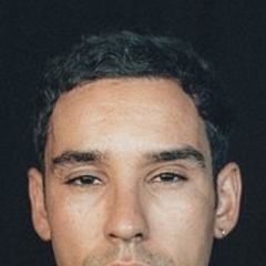 Adam Bessa