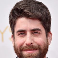 Adam Goldberg