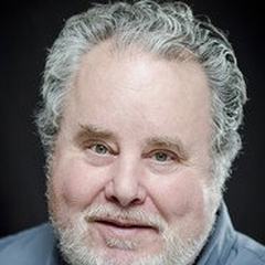 Adam LeFevre
