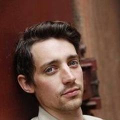 Adam Lundgren