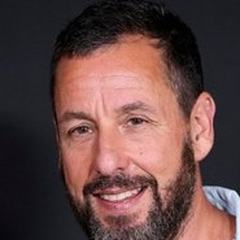 Adam Sandler