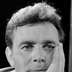Ádám Szirtes