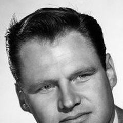 Adam Williams