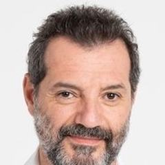 Adel Karam