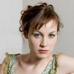 Adélaïde Leroux