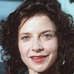Adelheid Arndt