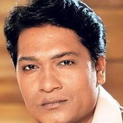 Aditya Srivastav