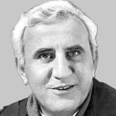 Adolfo Celi