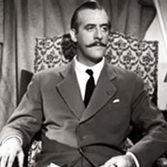 Adolfo Linvel
