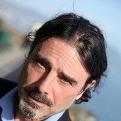 Adolfo Margiotta
