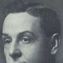 Adolph Lestina