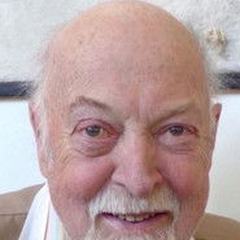 Adrian Brine
