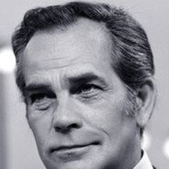 Adrian Hoven