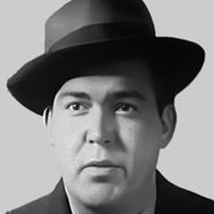 Adrian Morris