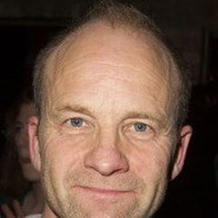 Adrian Rawlins