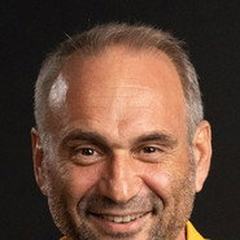 Adrian Vancica