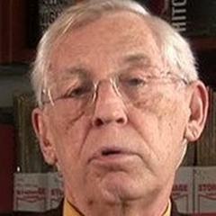 Adriano Aprà
