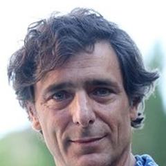 Adriano Giannini