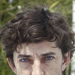 Adrien de Van