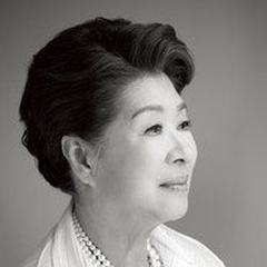 Aeng-ran Eom
