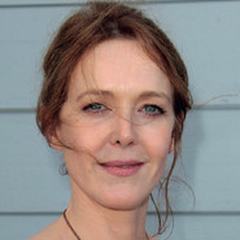 Agnès Soral