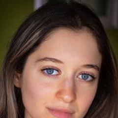 Agnese Graziani