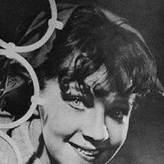 Agneta Prytz