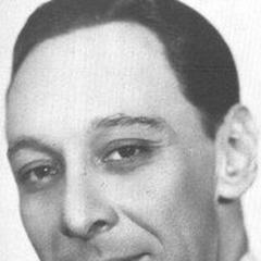 Agustín Isunza