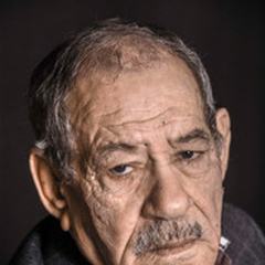 Ahmed Benaïssa