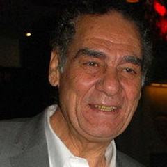 Ahmed Fouad Selim