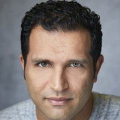Ahmed Lucan