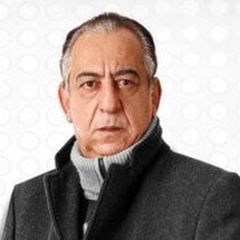 Ahmed Rateb