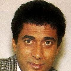 Ahmed Zaki