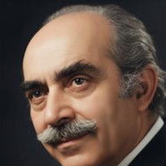 Ahmet Açan