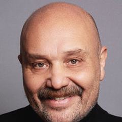 Ahmet Mümtaz Taylan