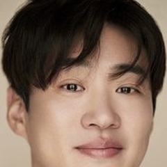 Ahn Jae-hong