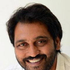 Ajay