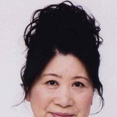 Aki Takejô