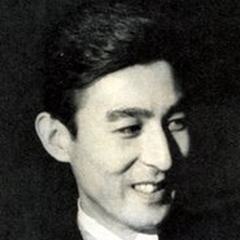Akihiko Hirata