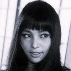 Akiko Wakabayashi
