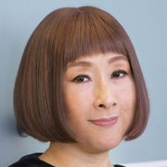 Akiko Yano