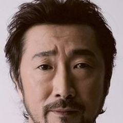 Akio Otsuka