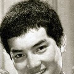 Akira Kubo
