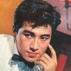 Akira Takarada