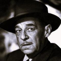 Al Bridge