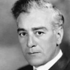 Al Ernest Garcia